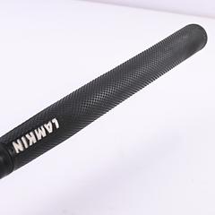 Ping G425 Max Driver / 10.5 Degree / Senior Flex Ping Alta CB Red 55 Shaft - Image 8