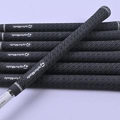 Taylormade P770 2020 Irons / 4-PW / Stiff Flex KBS Tour 120 Shafts - Image 7