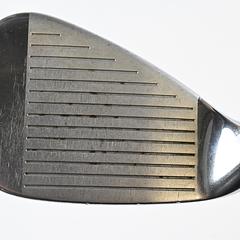 Callaway Rogue Pro #9 Iron / Regular Flex XP 95 ST 15 R300 Shaft - Image 2