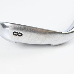 Callaway Rogue Pro #8 Iron / Regular Flex XP 95 ST 15 R300 Shaft - Image 3