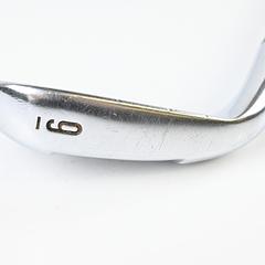 Callaway Rogue Pro #9 Iron / Regular Flex XP 95 ST 15 R300 Shaft - Image 3
