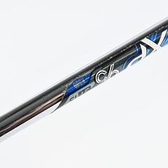 Callaway Rogue Pro #8 Iron / Regular Flex XP 95 ST 15 R300 Shaft - Image 4