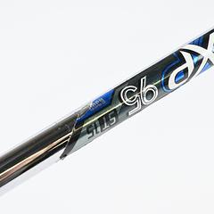 Callaway Rogue Pro #9 Iron / Regular Flex XP 95 ST 15 R300 Shaft - Image 4