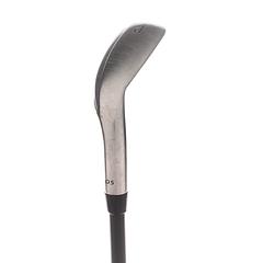 Callaway XR OS Graphite Mens Right Hand Pitching Wedge 44* Senior - Fubuki 50 - Image 3