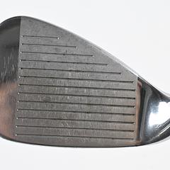 Callaway Rogue Pro #8 Iron / Regular Flex XP 95 ST 15 R300 Shaft - Image 2