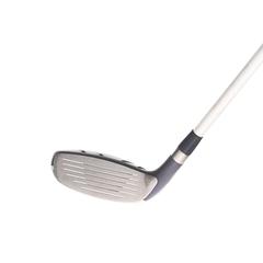 Ping G Le Graphite Ladies Right Hand 5 Hybrid 26* Ladies - Ping ULT230 - Image 4