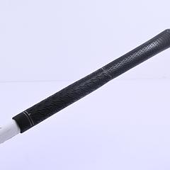 Taylormade M4 D-Type Driver / 10.5 Degree / Regular Flex Matrix White Tie MFS X5 55 - Image 8