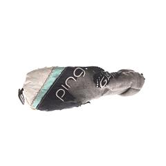 Ping G Le Graphite Ladies Right Hand 5 Hybrid 26* Ladies - Ping ULT230 - Image 7