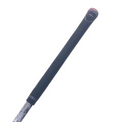 Used Titleist GT3 Driver / 10.0 Degrees / Regular Flex - Image 9