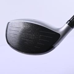 Taylormade M4 D-Type Driver / 10.5 Degree / Regular Flex Matrix White Tie MFS X5 55 - Image 4