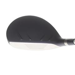 Ping G Le Graphite Ladies Right Hand 5 Hybrid 26* Ladies - Ping ULT230 - Image 3
