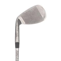 Wilson Harmonized Steel Mens Right Hand Gap Wedge 52* 8 Bounce Sole Grind Wedge - Wilson Harmonized - Image 2