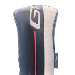 Used Titleist GT3 Driver / 10.0 Degrees / Regular Flex - Image 10