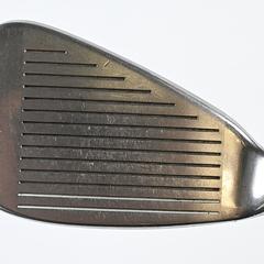 Taylormade RAC HT #5 Iron / 28 Degree / Regular Flex Taylormade 95 Shaft - Image 2