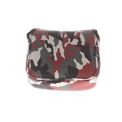 Wilson Infinite Buckingham Mens Right Hand Putter 34" Mallet - Wilson - Image 8