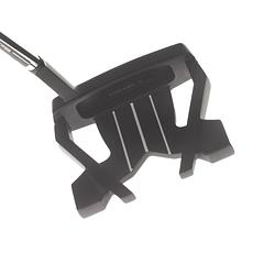 Wilson Infinite Buckingham Mens Right Hand Putter 34" Mallet - Wilson - Image 5