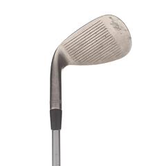 Titleist SM6 Graphite Mens Right Hand Sand Wedge 54* 14 Bounce F Grind Senior - KuroKage 65g - Image 2
