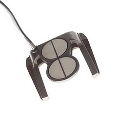 Odyssey 2-Ball F7 Mens Right Hand Putter 34" Mallet - Odyssey - Image 4