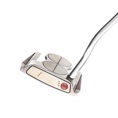 Odyssey 2-Ball F7 Mens Right Hand Putter 34" Mallet - Odyssey - Image 3