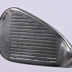 Callaway X2 Hot #9 Iron / 36 Degree / Regular Flex True Temper Speed Step 85 - Image 2
