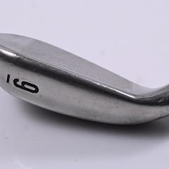 Callaway X2 Hot #9 Iron / 36 Degree / Regular Flex True Temper Speed Step 85 - Image 3