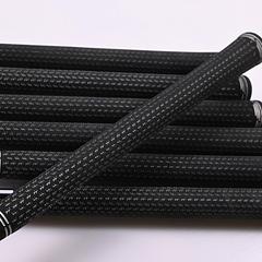 Cobra King CB/MB Irons / 4-PW / Stiff Flex KBS $-Taper 120 Shafts - Image 7