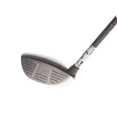 Callaway X Series Graphite Ladies Right Hand 4 Hybrid 24* Ladies - Callaway - Image 3