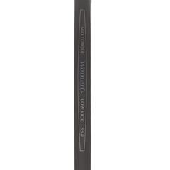 Callaway X Series Graphite Ladies Right Hand 4 Hybrid 24* Ladies - Callaway - Image 4