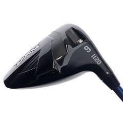 Used PXG 0211 2022 Driver / 9.0 Degrees / Regular Flex - Image 3