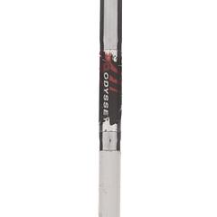 Odyssey 2-Ball F7 Mens Right Hand Putter 34" Mallet - Odyssey - Image 5