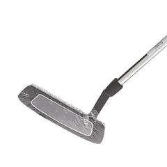 Wilson Mens Right Hand Putter 34" Blade - Wilson - Image 3