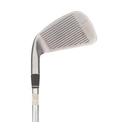 Titleist DCI Oversize+ Steel Mens Right Hand 5 Iron Regular - - Image 2