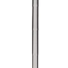 Wilson Mens Right Hand Putter 34" Blade - Wilson - Image 5