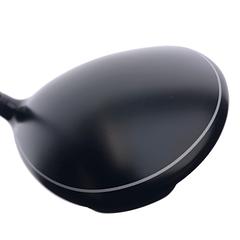 Used PXG 0211 2022 Driver / 9.0 Degrees / Regular Flex - Image 4