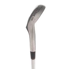 Titleist DCI Steel Mens Right Hand Sand Wedge 56* Regular - True Temper - Image 3