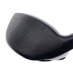 Used PXG 0211 2022 Driver / 9.0 Degrees / Regular Flex - Image 5