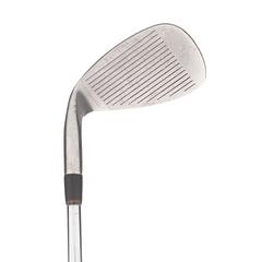 Titleist DCI Steel Mens Right Hand Sand Wedge 56* Regular - True Temper - Image 2