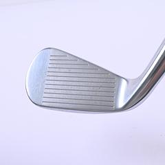 Titleist 718 AP3 #5 Iron / 25 Degree / Stiff Flex AMT Black S300 Shaft - Image 2