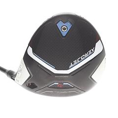 Cobra Aerojet Graphite Mens Right Hand Driver 9* Stiff - Kai'lI 60 - Image 2