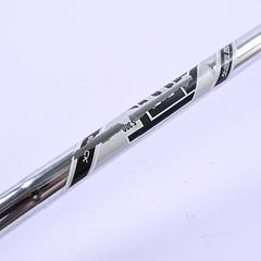 Titleist 718 AP3 #5 Iron / 25 Degree / Stiff Flex AMT Black S300 Shaft - Image 4