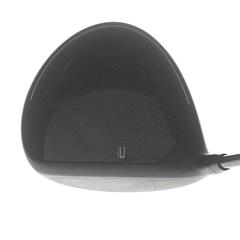 Cobra Aerojet Graphite Mens Right Hand Driver 9* Stiff - Kai'lI 60 - Image 3