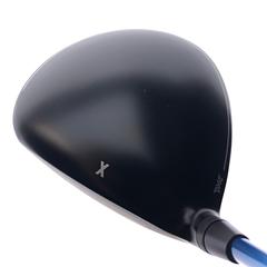 Used PXG 0211 2022 Driver / 9.0 Degrees / Regular Flex - Image 6