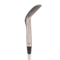 Titleist Vokey SM4 Steel Mens Right Hand Sand Wedge 56* 11 Bounce Wedge - BV Vokey - Image 3