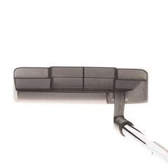 Odyssey White Hot #6 Mens Right Hand Putter 35" Blade - Odyssey - Image 3