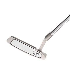 Odyssey White Hot #6 Mens Right Hand Putter 35" Blade - Odyssey - Image 4