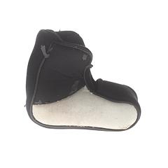 Odyssey White Hot #6 Mens Right Hand Putter 35" Blade - Odyssey - Image 8