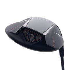 Used Srixon ZXi MAX Driver / 10.5 Degrees / Stiff Flex - Image 2