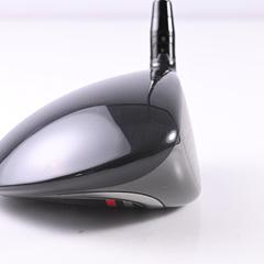 Callaway Big Bertha 2023 Driver / 9 Degree / Regular Flex RCH 45 Shaft - Image 3