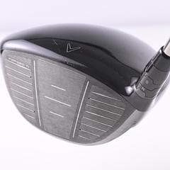 Callaway Big Bertha 2023 Driver / 9 Degree / Regular Flex RCH 45 Shaft - Image 4