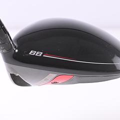 Callaway Big Bertha 2023 Driver / 9 Degree / Regular Flex RCH 45 Shaft - Image 5